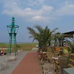 Haus Waldluft Whg. Buche Cuxhaven